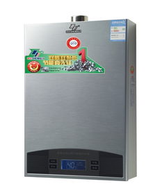 申花年末大促銷，家電導(dǎo)購員教你科學(xué)選購家用電器