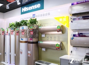 蘇寧三合一促銷 家電消費盛宴，優惠力度空前