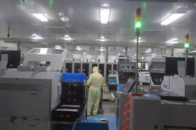 項目為王，激活市場——南通以創新策略提升家用電器銷售效能